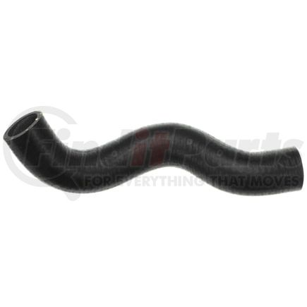 Gates 24544 Premium Molded Coolant Hose