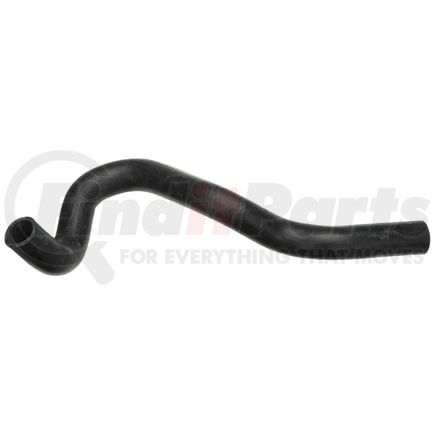 Gates 24548 Premium Molded Coolant Hose