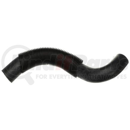 Gates 24550 Premium Molded Coolant Hose