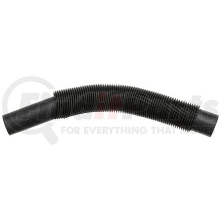 Gates 24554 Premium Molded Coolant Hose