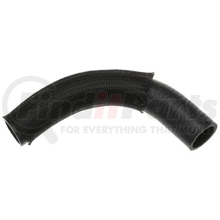 Gates 24557 Premium Molded Coolant Hose