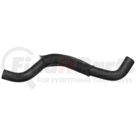 Gates 24559 Premium Molded Coolant Hose