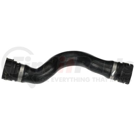 Gates 24566 Premium Modular Coolant Hose