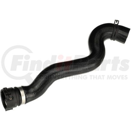 Gates 24569 Premium Modular Coolant Hose