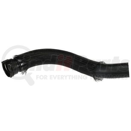 Gates 24570 Premium Modular Coolant Hose