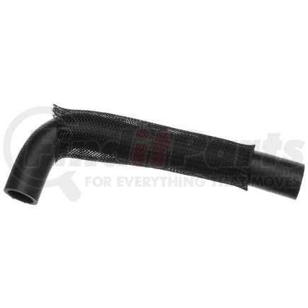 Gates 24572 Premium Molded Coolant Hose