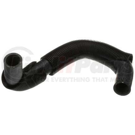 Gates 24571 Premium Molded Coolant Hose