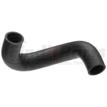 Gates 24575 Premium Molded Coolant Hose