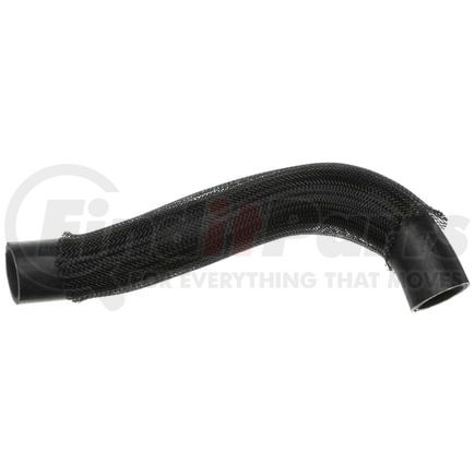 Gates 24574 Premium Molded Coolant Hose