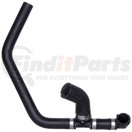 Gates 24584 Premium Modular Coolant Hose