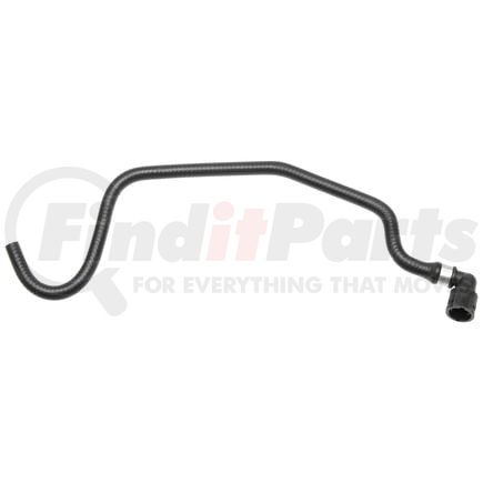 Gates 24586 Premium Modular Coolant Hose