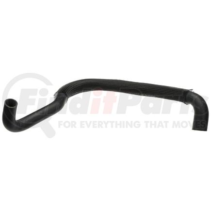 Gates 24593 Premium Molded Coolant Hose
