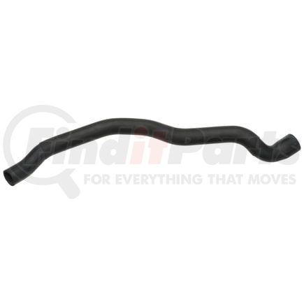Gates 24592 Premium Molded Coolant Hose