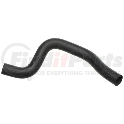 Gates 24598 Premium Molded Coolant Hose