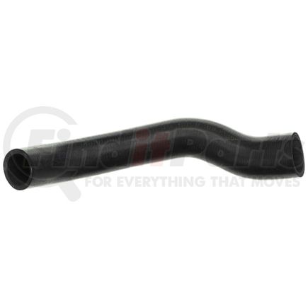 Gates 24594 Premium Molded Coolant Hose