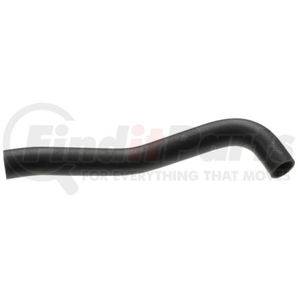 Gates 24599 Premium Molded Coolant Hose