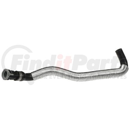 Gates 24603 Premium Modular Coolant Hose