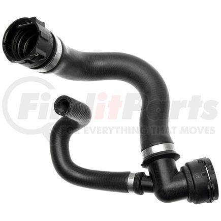 Gates 24608 Premium Modular Coolant Hose