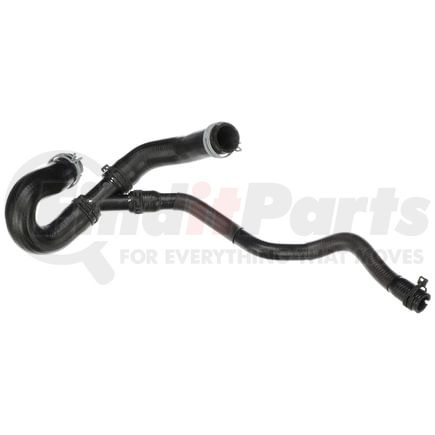 Gates 24609 Premium Modular Coolant Hose