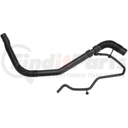 Gates 24611 Premium Modular Coolant Hose