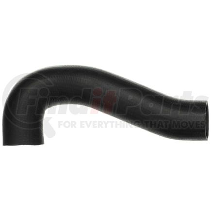 Gates 24619 Premium Molded Coolant Hose