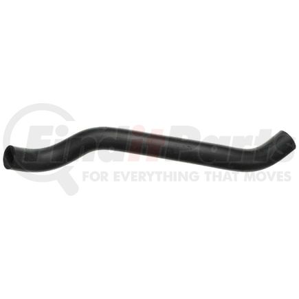 Gates 24621 Premium Molded Coolant Hose