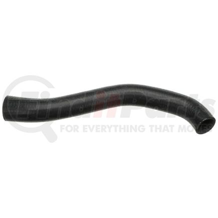 Gates 24625 Premium Molded Coolant Hose