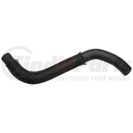 Gates 24631 Premium Molded Coolant Hose