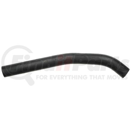 Gates 24639 Premium Molded Coolant Hose