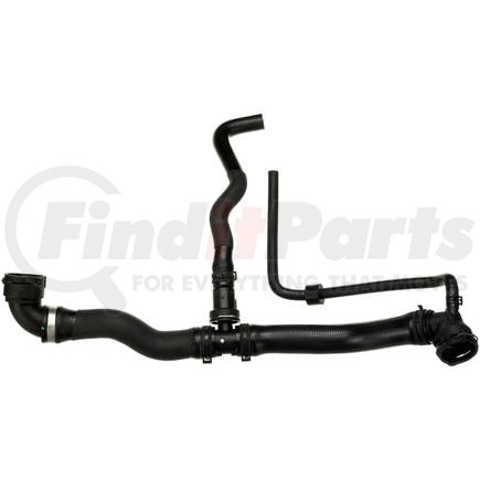 Gates 24653 Premium Modular Coolant Hose