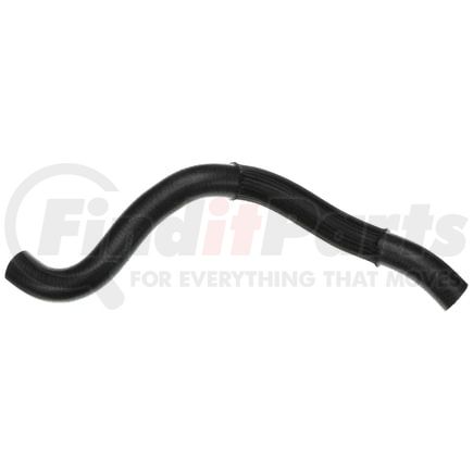 Gates 24650 Premium Molded Coolant Hose