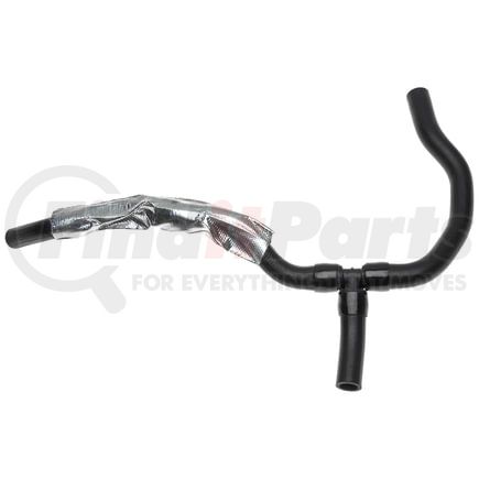 Gates 24657 Premium Modular Coolant Hose