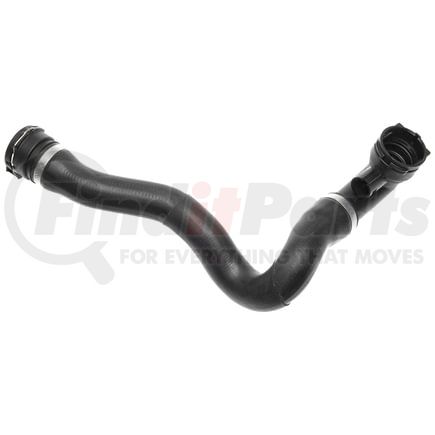 Gates 24677 Premium Modular Coolant Hose