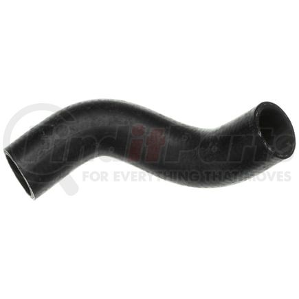 Gates 24679 Premium Molded Coolant Hose