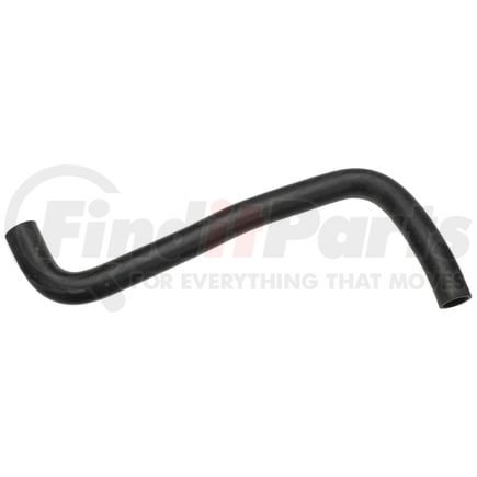 Gates 24680 Premium Molded Coolant Hose