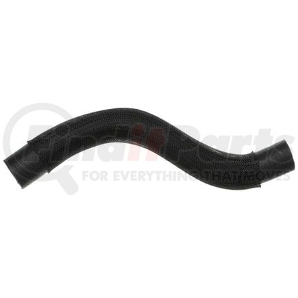 Gates 24690 Premium Molded Coolant Hose