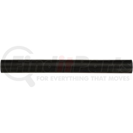 Gates 24703 Flexible Gasoline Fuel Filler Neck Hose