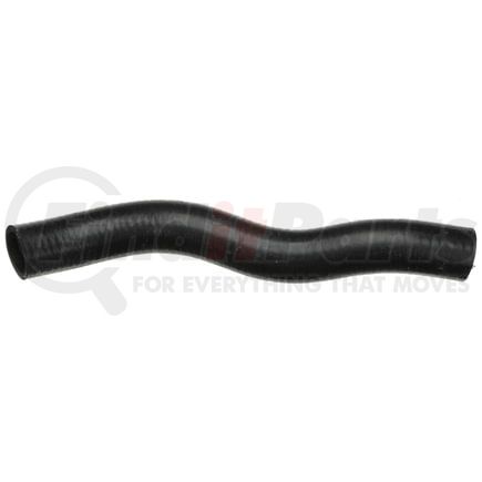 Gates 24708 Premium Molded Coolant Hose