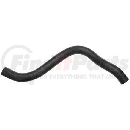 Gates 24709 Premium Molded Coolant Hose