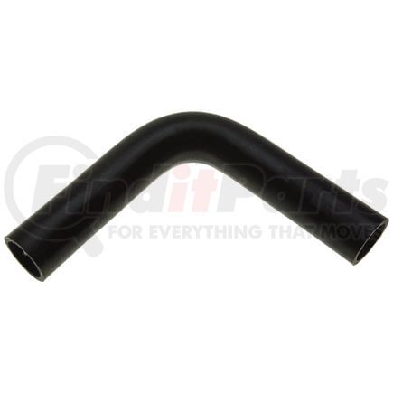 Gates 24719 Molded Gasoline Fuel Filler Neck Hose