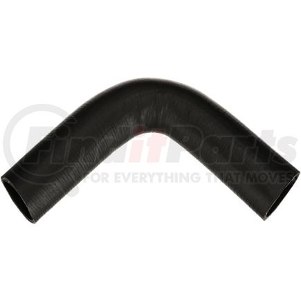 Gates 24717 Molded Gasoline Fuel Filler Neck Hose