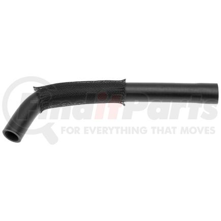 Gates 24721 Molded Gasoline Fuel Filler Neck Hose