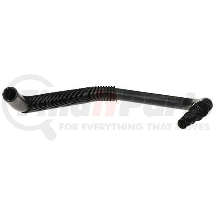 Gates 24724 Premium Modular Coolant Hose
