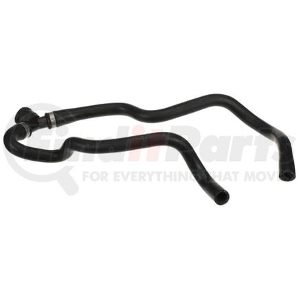 Gates 24726 Premium Modular Coolant Hose