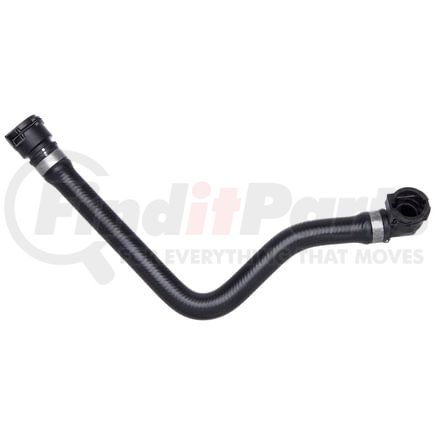 Gates 24731 Premium Modular Coolant Hose