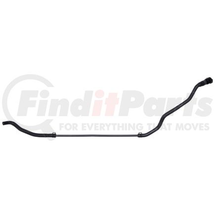 Gates 24735 Premium Modular Coolant Hose