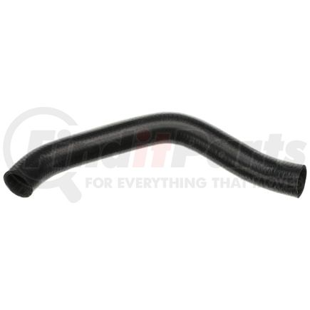 Gates 24740 Premium Molded Coolant Hose