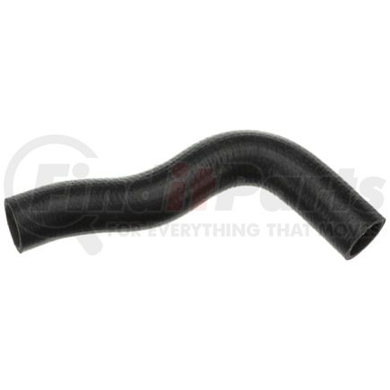 Gates 24744 Premium Molded Coolant Hose