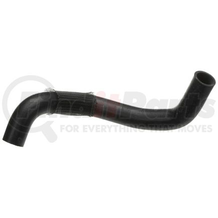Gates 24743 Premium Molded Coolant Hose