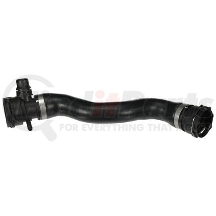 Gates 24749 Premium Modular Coolant Hose